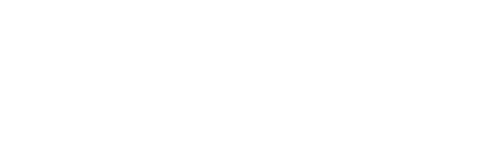 Condicoes da oferta do Mercedes-Benz C 200 AMG Line