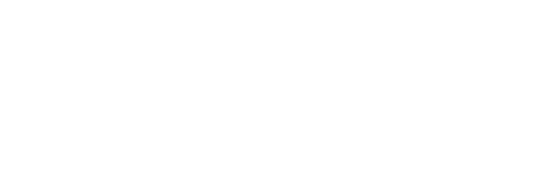 Condicoes da oferta do Mercedes-AMG GLC 43
