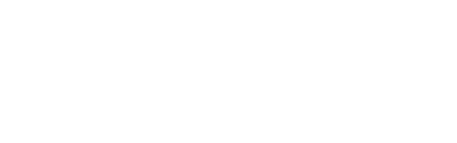 Mercedes-AMG GLB 35 em destaque na Divesa