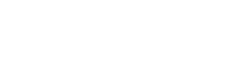 Mercedes-Benz GLA 200 Progressive em destaque na Divesa